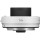 Canon Extender RF 1.4x (Promo Cashbcak Rp 500.000 Periode 01 s/d 30 Juni 2025)
